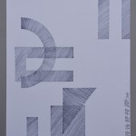 Eltono “ON PAPER II” SC gallery